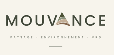 Mouvance — Paysage, environnement, VRD